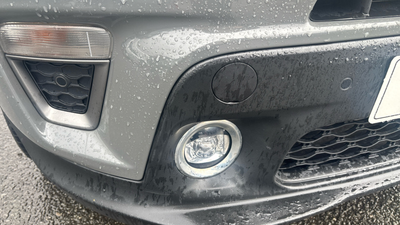 Jeep Renegade 1.3 Turbo 4xe PHEV 190 Limited 5dr Auto Hatchback